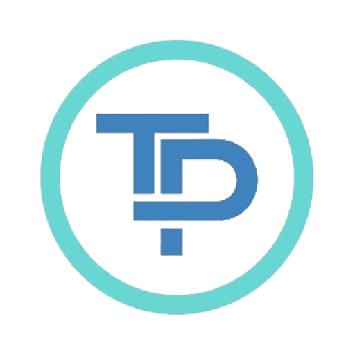 hardscape-iso-coating-standardization-teopros